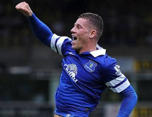 Man City ưu tiên dùng hàng nội