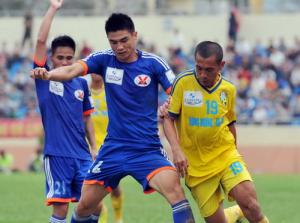 “Hiện tượng” Than Quảng Ninh tìm lại mạch thắng