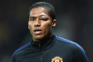 Bản tin Bongda24h chiều 13/4: Valencia bất mãn với David Moyes