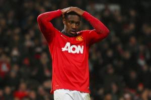 Napoli tức giận vì bị ám chỉ dùng thế lực mafia để ép Man United bán Welbeck