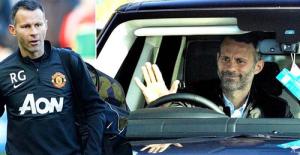 Man United dưới thời Ryan Giggs: Điểm tựa tinh thần liệu có đủ?