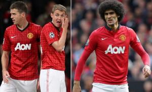 Gặp Bayern, Man Utd biết phải tin ai?