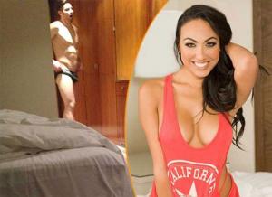 Arsenal siết an ninh, không để cầu thủ đưa gái về phòng