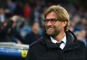 Jurgen Klopp phũ phàng từ chối Arsenal