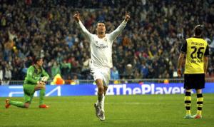 1h00 ngày 6/4, Real Sociedad - Real Madrid: Thiếu Ronaldo, Los Blancos sẽ gục ngã tại Anoeta?