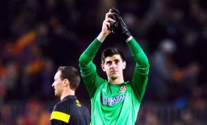 Chelsea đối diện nguy cơ nuôi ong tay áo