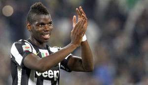 Juve tăng lương gấp 3 lần cho Pogba, Man Utd và Chelsea hết hy vọng