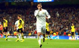 Real Madrid sẽ bán Isco cho PSG?