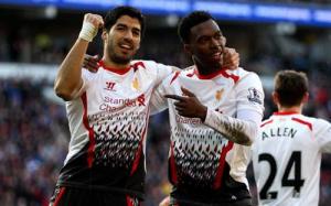 22h00 ngày 6/4, West Ham - Liverpool: Đừng mơ đến ngôi vô địch