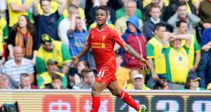 Sterling hay là chiến thắng của sự khốn cùng