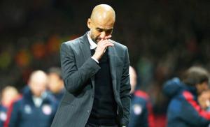 Tiễn biệt tiki-taka bằng Chủ nghĩa phản công