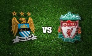 Đại chiến Liverpool - Man City: Man United & nỗi đau kẻ ngoài cuộc