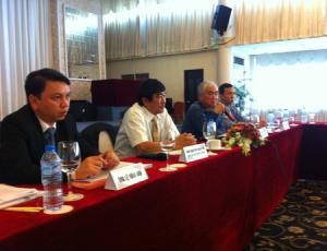 Đội tuyển Việt Nam sẽ có HLV mới trong tháng 4?