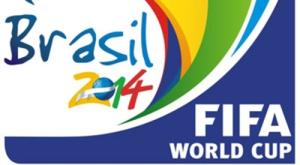 VTV chắc chắn mua bản quyền World Cup 2014