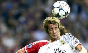 Bản tin tổng hợp sáng 6/5: Ronaldo khuyên Real không bán Coentrao cho ... Man Utd