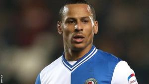 Cựu sao Ngoại hạng Anh bị bắt vì bán độ