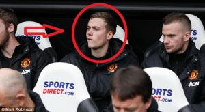 Nhân tố bí ẩn của Man Utd xuất hiện trong trận đại thắng Newcastle