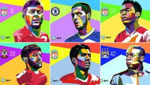 Cầu thủ xuất sắc nhất Premier League mùa này: Tại sao xứng đáng, và không xứng đáng?