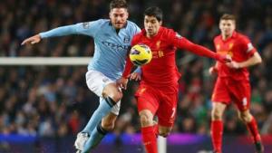 1h45 ngày 17/4, Man City - Sunderland: Cứu vớt hi vọng