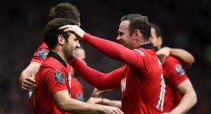 Man Utd - Sunderland: Cạm bẫy chờ Quỷ Đỏ