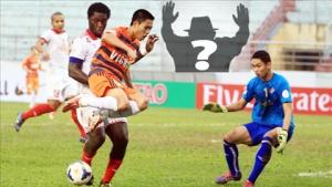 Từ lời khai của các cầu thủ dính chàm: Đào Đức Lợi là ai?