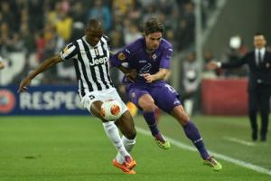 Man Utd đứng trước cơ hội lớn để sở hữu Ogbona