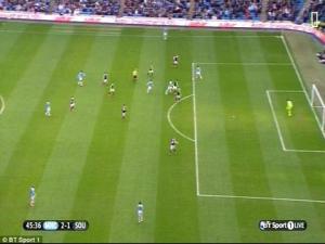 Mauricio Pochettino: Trọng tài thiên vị Man City chỉ xứng đáng bắt trận đấu của trẻ con!