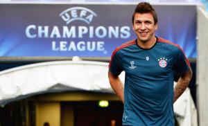 Những mục tiêu nào phù hợp cho Arsenal trong kỳ chuyển nhượng mùa hè 2014?