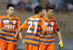 Vụ tiêu cực Ninh Bình: Nếu còn có ngày mai