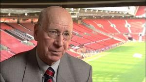 Bản tin tổng hợp sáng 10/5: Mùa tới, Man Utd sẽ lại là số 1 tại Manchester