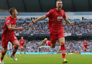 Liverpool mang sao nở muộn của tuyển Anh về Anfield với giá “bèo bọt”