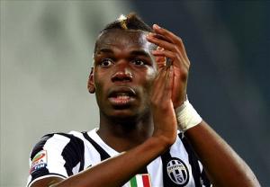 MU sẽ mất tới 60 triệu bảng nếu muốn mua lại Paul Pogba