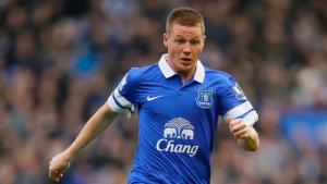 Man Utd bị cảnh báo hãy tránh xa McCarthy