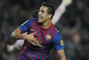 Duyệt chi 27 triệu bảng, Liverpool bất ngờ hỏi mua Alexis Sanchez