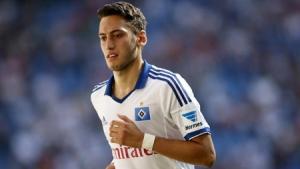 Chelsea săn “tiểu Oezil”