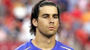 Tiago tái hồi Chelsea: Đôi bên cùng có lợi
