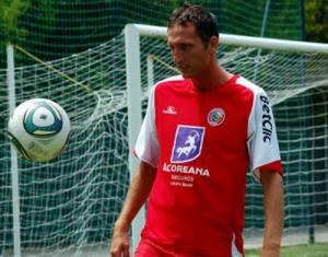 CLB Thanh Hóa mua phải “hàng hớ”