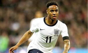 Roy Hodgson & kế hoạch trẻ hóa: Làn gió mới cho Tam sư