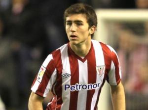 Arsenal sẵn sàng bạo chi vì sao trẻ Athletic Bilbao