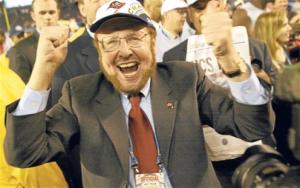 Man Utd sẽ còn phải trả giá vì định hướng của nhà Glazer