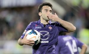 Người đại diện của Rossi bức xúc với HLV Prandelli