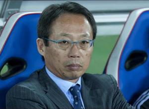 VFF phủ nhận việc đàm phán hợp đồng với cựu HLV trưởng ĐTQG Nhật Bản