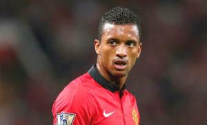 Nhân sự ở Old Trafford: Van Gaal sẽ 'trảm' ai?