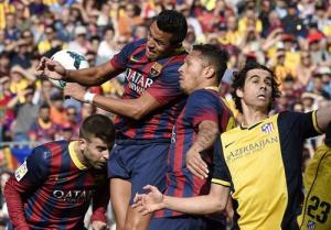 Hè này, Barcelona sẽ tiến hành một cuộc cách mạng lớn