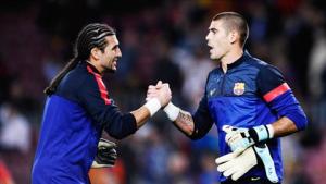 La Liga: Mùa Hè, mùa chia ly!