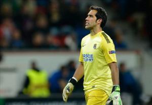 Barcelona có thêm tân binh thứ hai trong mùa hè