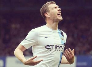 Sao Man City gửi lời yêu tới Crystal Palace