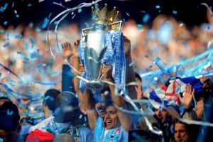 Điểm lại những cái kết ngoạn mục nhất trong lịch sử Premier League (P2)