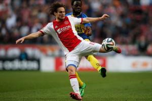 Blind “phát tín hiệu”, Barca và M.U khấp khởi mừng thầm