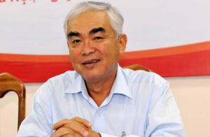 VFF không áp thành tích với tân HLV tuyển Việt Nam